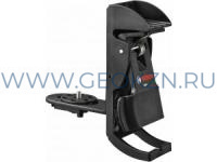 Держатель Bosch BM3 (0.601.015.D00)