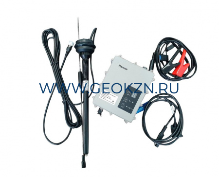 Радиомодем Harxon HX-DU8608D