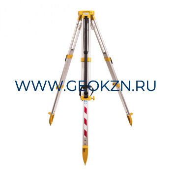 Штатив Geobond ТГ-4134