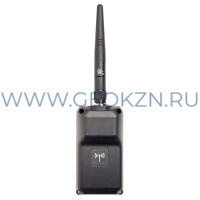 Антенна радио (EM120[TSC7], 2400мГц) Kit Trimble