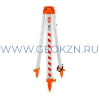 Штатив  RGK S6-D