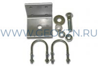 Кронштейн для антенны Yagi Swivel