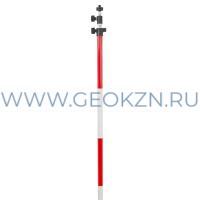Веха RGK CLS 46-СL