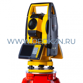 Тахеометр South N40 2"