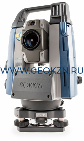 Тахеометр Sokkia IX-1000