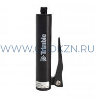 Веха для Trimble R10