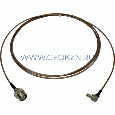 Кабель антенный (GS20, SR20)