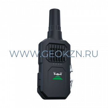 RTK модуль для лазерного сканера TOPODRONE SLAM 100