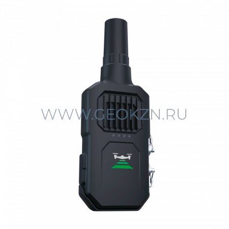 RTK модуль для лазерного сканера TOPODRONE SLAM 100
