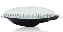 GNSS антенна Harxon HX-CSX601A