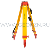 Штатив RGK ST20R