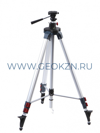 Штатив Bosch BT250 (0.601.096.A00)