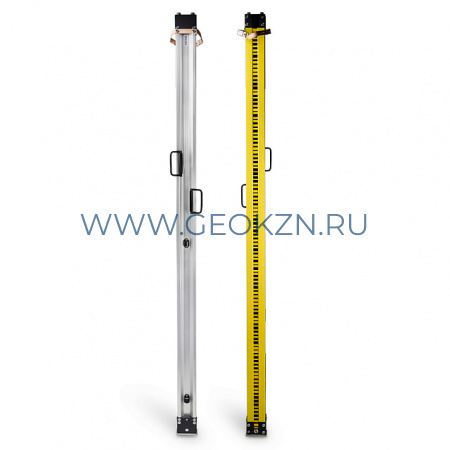Набор из 2-х реек инварных FOIF B3030