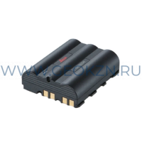 Аккумулятор Leica GEB334