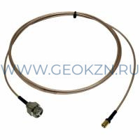 Кабель антенный (GS05, GS06)