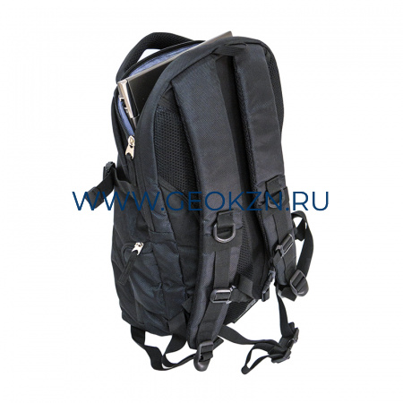 Универсальный рюкзак RTKPACK-2