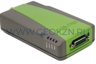 Точка доступа Javad JLink 3G