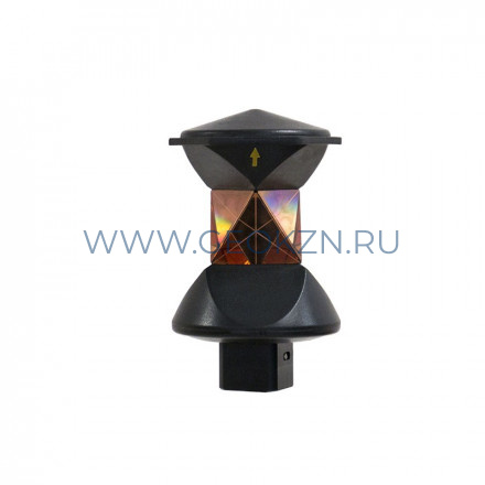 Призма круговая Prism 360-T