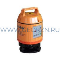 Прибор вертикального проектирования Geobox ZL100