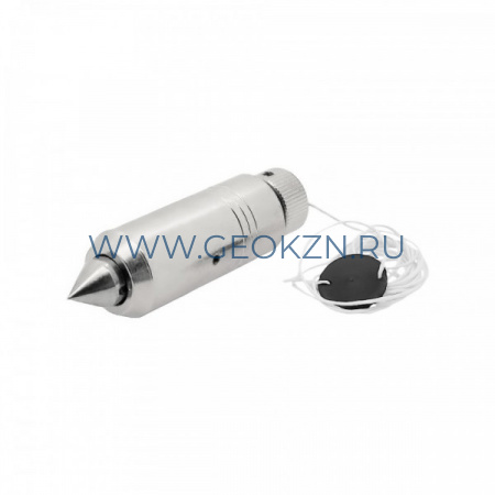Отвес Geobond ОР-250С