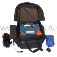 Внешнее питание Javad KIT2
