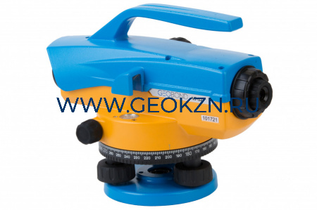 Оптический нивелир Geobond N7-32