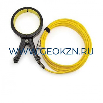 Клещи индукционные 100мм RIDGID