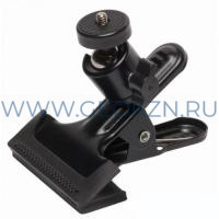 Крепление универсальное RGK K-5 (Universal Clamp)