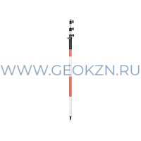 Веха RGK CLS46-SL
