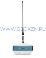 Приемник Sokkia GRX3