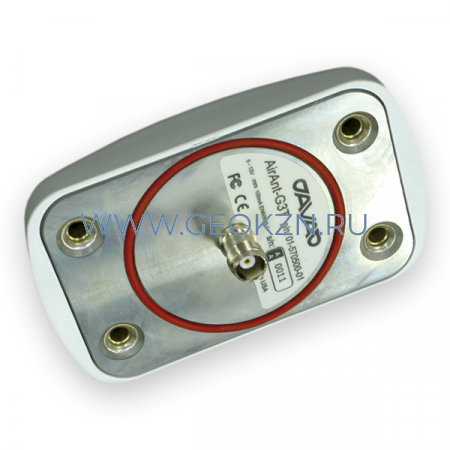 Антенна GNSS Javad AirAnt-G3T