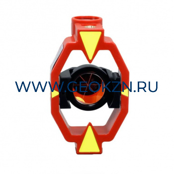 Минипризма RGK HDMINI104-0