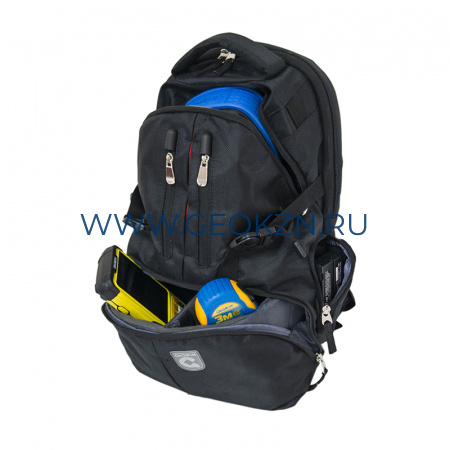 Универсальный рюкзак RTKPACK-2