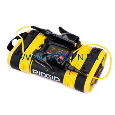 генератор SeekTech ST-305