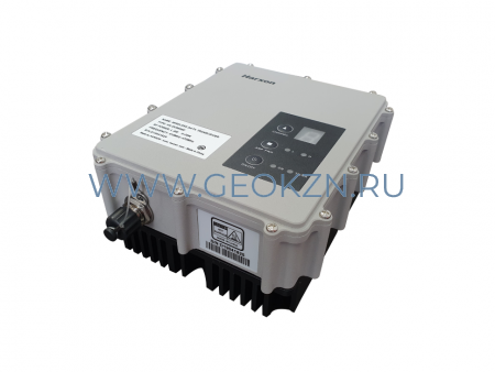 Радиомодем Harxon HX-DU8608D