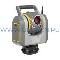 Тахеометр Trimble SX12