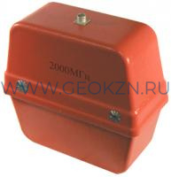 АБ-2000Р3