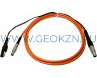 Кабель Y питания/данных (EFT M1, M2/ HPB, ADL, RM1/ аккумулятор; 1,8м)
