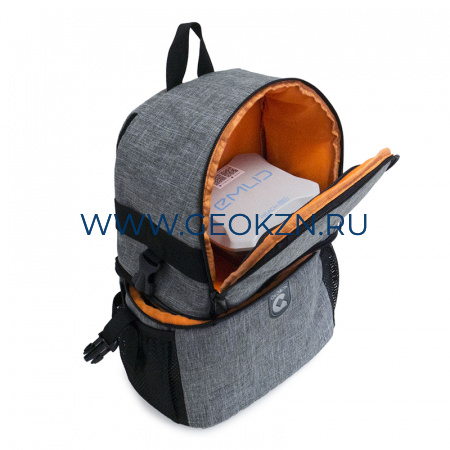 Рюкзак для GNSS RTKPACK-3