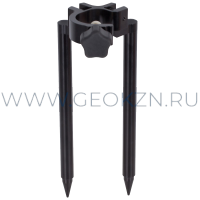 Минибипод RGK МВ-25