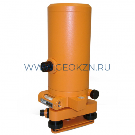 Прибор вертикального проектирования FPM FG-L100