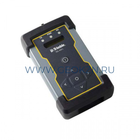 Радиомодем Trimble TDL 450L