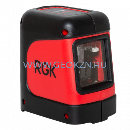 Лазерный уровень RGK ML-11
