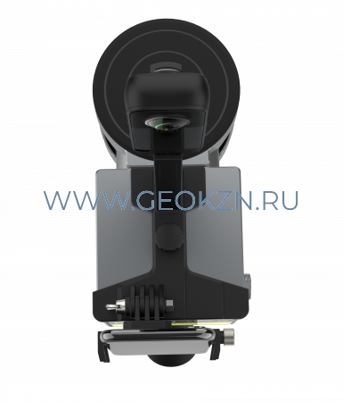 Лазерный SLAM сканер NAVMOPO S1 PRO в комплекте с панорамной камерой 360