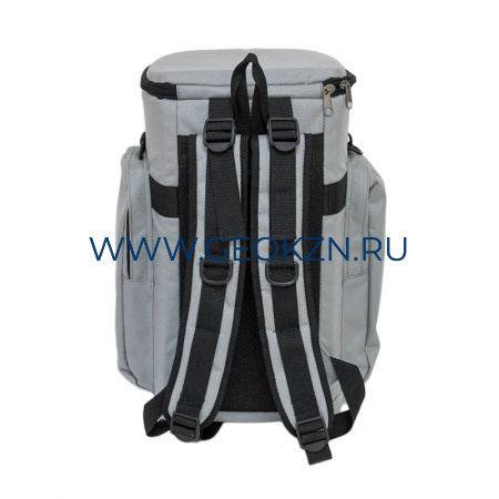 Рюкзак для тахеометра DEPACK MINI