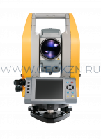 Тахеометр Trimble С5 HP