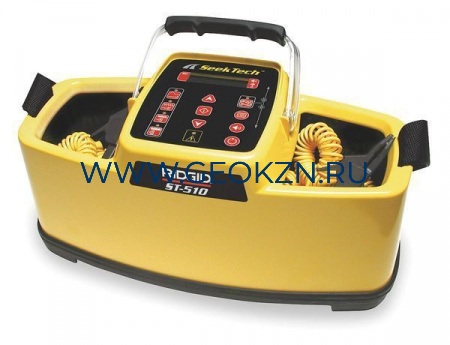 Генератор SeekTech ST-510
