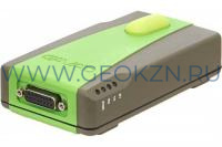 Радиомодем Javad HPT404BT