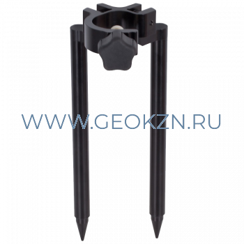 Минибипод RGK МВ-25