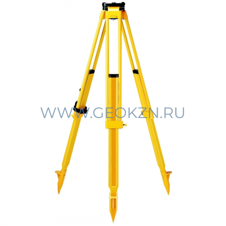 Штатив GeoMax ZTW100